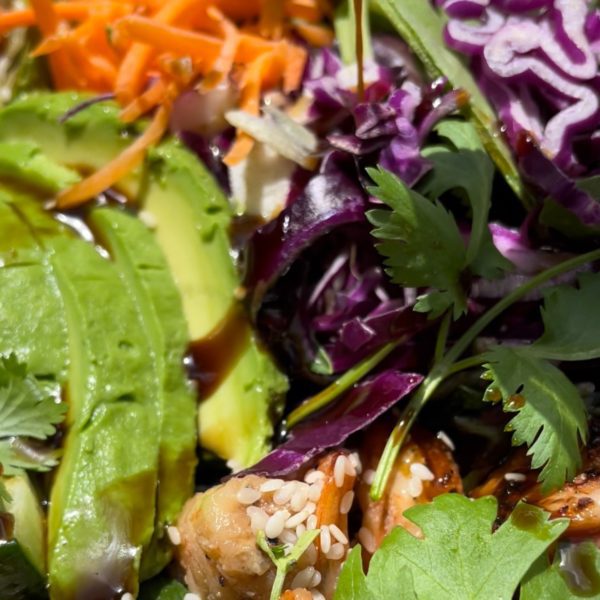 8 Meals Per Week